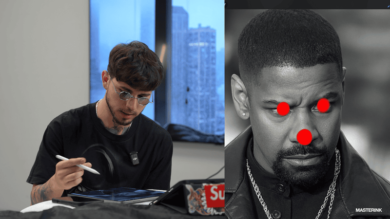 Inicio y Preparación