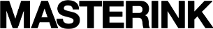 Masterink